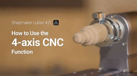 cnc machine set snap|snapmaker luban cnc tutorial.